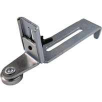 Kopijavimo guolis MAKITA 3612C, RP2300FC