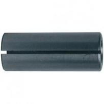 Redukavimo įvorė MAKITA 3612C, RP2300FC 6mm
