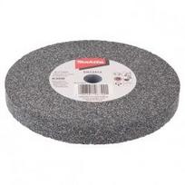 Galandimo diskas MAKITA 150x16x12,7mm A36M