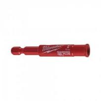 Deimantinė gręžimo karūna MILWAUKEE Diamond Plus 10mm