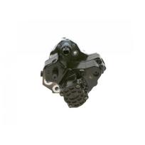 Aukšto slėgio siurblys BOSCH 0 445 020 023