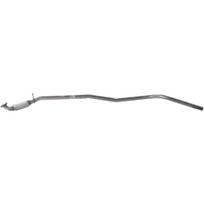 Išmetimo vamzdis BOSAL 965-129