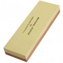 Universalus galandimo akmuo KIRSCHEN 150x50x20mm