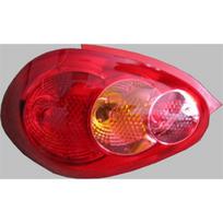 Kombinuotas galinis žibintas MAGNETI MARELLI 714025670704