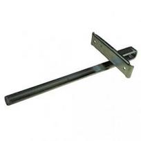 Šoninis ribotuvas MAKITA 165084-6