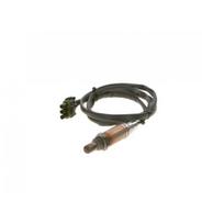 Lambda zondas BOSCH 0 258 003 141