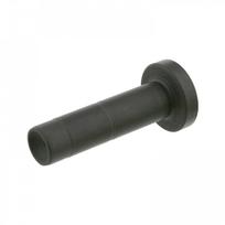 Kompensatorius FEBI BILSTEIN 26288
