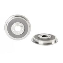 Stabdžių būgnas BREMBO 14.9386.10