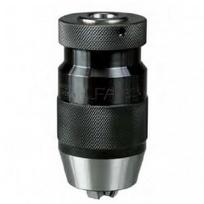Beraktis griebtuvas LFA 3-16mm B16 H+ klasė