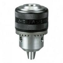 Griebtuvas su raktu LFA 0,5-10mm 1/2-20 UNF