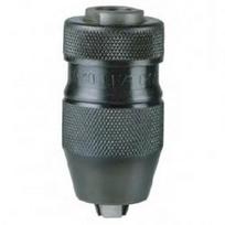 Beraktis griebtuvas LFA 0,5-16mm B18CT