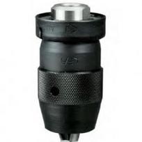 Beraktis griebtuvas LFA 1,5-13mm 1/2-20 UNF
