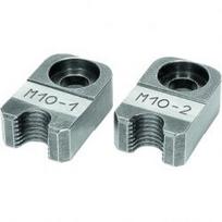 Atsarginiai kirpimo replių peiliukai REMS M12 571871