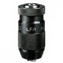 Beraktis griebtuvas LFA 3-16mm B16