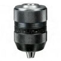 Griebtuvas LFA 0,5-10 mm 3/8-24 UNF