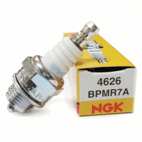 Uždegimo žvakė NGK 4626 BPMR7A