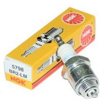 Uždegimo žvakė NGK 5798 BR2-LM