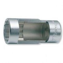 1/2" galvutė dyzelinio variklio purkštukams KOKEN SP4305M-77