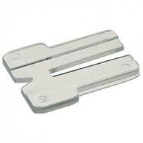 Priedas laminato pjovimui MAKITA 192557-6