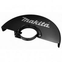 Disko apsauga MAKITA 122891-0 230mm