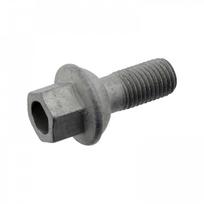 Rato varžtas FEBI BILSTEIN 27578