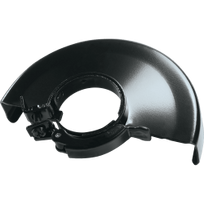 Disko apsauga MAKITA 125mm 123145-8