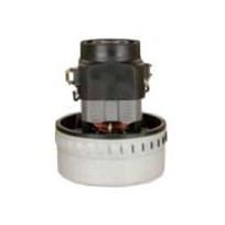 Siurblio turbina R+M 262 120 902