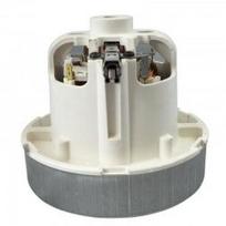 Siurblio turbina R+M 063200085