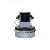 Siurblio turbina R+M 116 110-01