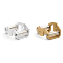 Kombinuotas šablonas HUSQVARNA 3/8" MINI 4.0 mm H35, H36, H37