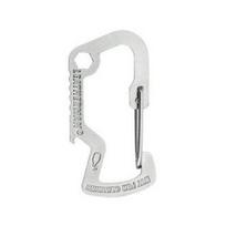 Karabinas LEATHERMAN 034-930378