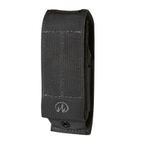 Nailoninis dėklas LEATHERMAN Molle