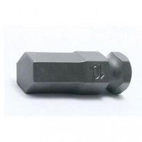 Šešiakampis atsuktuvo antgalis KOKEN 107-11 11 mm