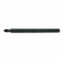5/16" smūginis atsuktuvo antgalis KOKEN PH2 125mm