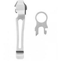 Spaustukas ir žiedelis LEATHERMAN 034-934850