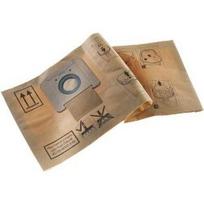 Filtro maišas FESTOOL FIS-CT 17 1 vnt.