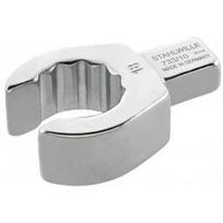 Antgalis dinamometriniam raktui STAHLWILLE 733/10 19 mm