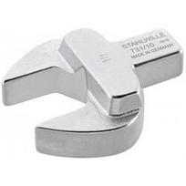 Antgalis dinamometriniam raktui STAHLWILLE 731/10 15 mm