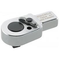 Terkšlė dinamometriniam raktui STAHLWILLE 725/4 1/4"