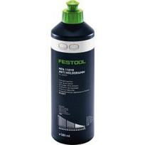 Poliravimo pasta FESTOOL MPA 11010 WH/0,5L
