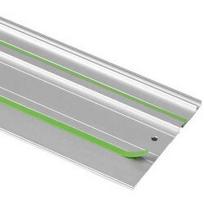 Slydimo juosta FESTOOL FS-GB 10m