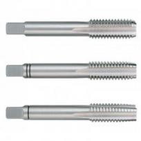 Rankinis sriegiklis RUKO BSW DIN 352 HSS 1/2"