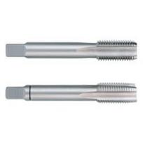 Rankinis sriegiklis RUKO UNF 2181 HSS 1/2"