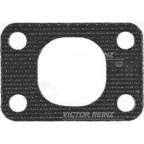 Išmetimo kolektoriaus tarpinė REINZ 71-37111-00