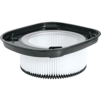 HEPA filtras MAKITA DVC861L