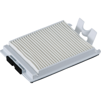 HEPA filtras MAKITA DVC260