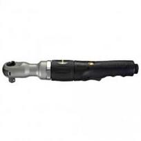 Pneumatinė terkšlė RODCRAFT 3700 1/2"