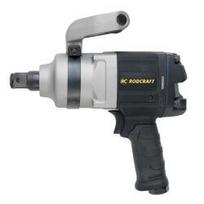 Pneumatinis smūginis veržliasukis RODCRAFT 2437Xi 1"