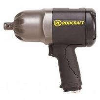 Pneumatinis smūginis veržliasukis RODCRAFT RC2377 3/4"