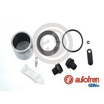 Stabdžių suporto rem. komplektas AUTOFREN SEINSA D4974C
